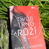 Dvůr trnů a růží | Život za život