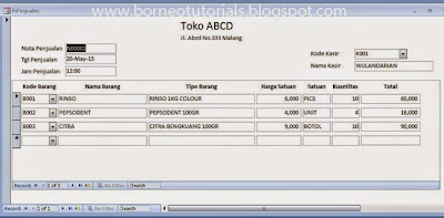 Tutorial-Ms-Access-:-Membuat-Aplikasi-Admin-Sederhana-Part-7