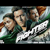 the fighter movie download 720p