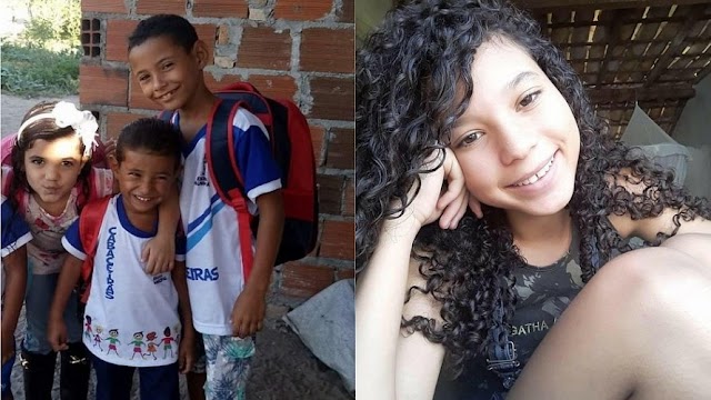 Após 48 horas de buscas, bombeiros localizam corpos de criança e adolescente no Rio Paraguaçu