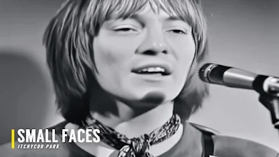 the-small-faces-itchycoo-park