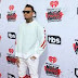 Chris Brown Kicked Out Of New York Gym 