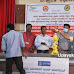 ಯುವಜನತೆಯ ಮಾರ್ಗದರ್ಶನಕ್ಕಾಗಿ ಕರ್ನಾಟಕ ಯುವ ನೀತಿ 2021 ಅಗತ್ಯ: ಡಾ. ರಾಜೇಂದ್ರ ಕೆ ವಿ