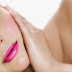 Home Skin Whitening