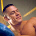 "Trainwreck" Shows Action Star John Cena Like You've Never Seen Him