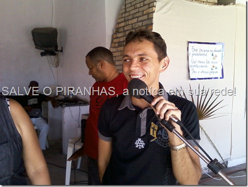 Foto-0036