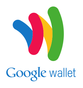 change google wallet adrress