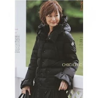  http://www.clothingjp.com/Moncler-Womens-2014-New-coat-dark-gray-SERRE-pc712.html