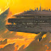 Recordando a Ralph McQuarrie