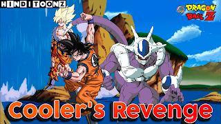 dragon ball z cooler's revenge full movie in hindi download, dragon ball z cooler's revenge full movie in hindi download hd, dragon ball z cooler's revenge full movie in hindi dubbed,