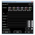 [ Obfuscador ] Dark Assembly Changer v 0.2.3 Light
