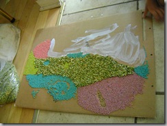 israel map 005