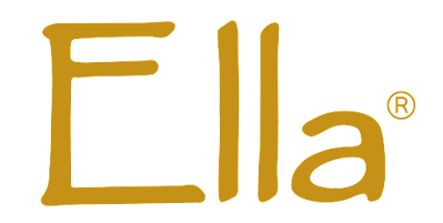 ELLA Skin Care membuka kesempatan berkerja untuk mengisi posisi CUSTOMER SERVICE yang akan ditempatkan di kota Boyolali, Kudus, Klaten, Wonogiri, Salatiga, Madiun, Semarang-Kelud, Tebet, Bintaro
