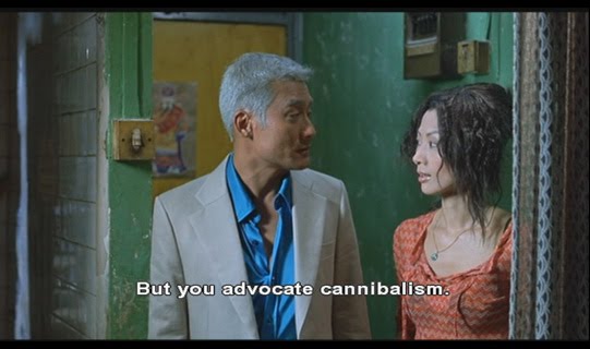 cannibalism in asia. cannibalism in asia. cannibalism in asia. cannibalism in china.