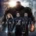 Fantastic Four (2015) BluRay 720p Subtitle Indonesia