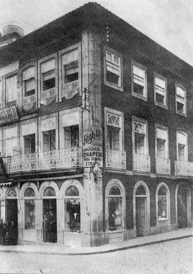 O Toural em imagens - Detalhes (10)