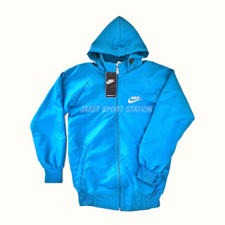 Jaket parasut wanita, jaket parasut pria, jaket parasut keren, jaket parasut nike, jaket parasut pria keren, jaket parasut polos, jaket parasut adidas, jaket parasut bolak balik, jaket parasut malang, jaket parasut joging