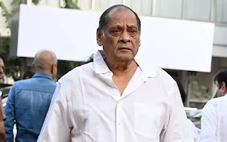 deb-mukherjee-age-wikipedia-biography