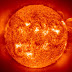 120 amazing facts about the sun