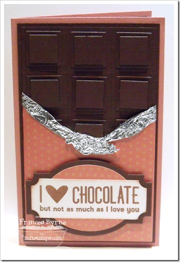 MFT-Chocolate-wm
