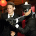 The Green Hornet Images And Trailer!