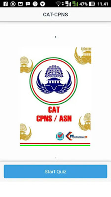 Cpns, cpns 2018, soal cpns, download soal cpns