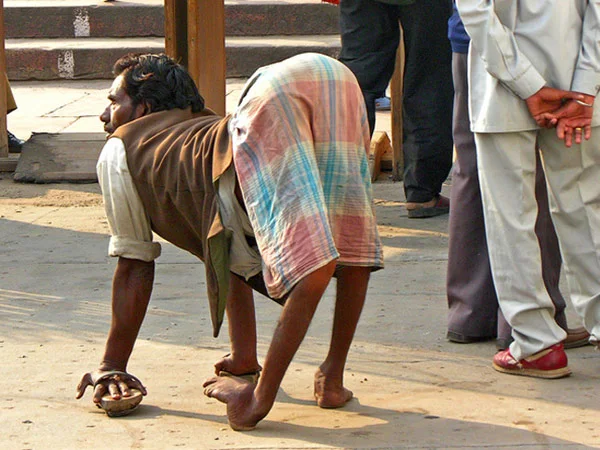 போலியோ மருந்து கண்டுபிடித்தவர் விஞ்ஞானி ஹிலாரி கோப்ரோவ்ஸ்கி !