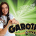 GAROTA SAFADA (PLAYZINHO) MUSICA NOVA 2012