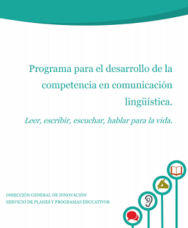 http://portal.ced.junta-andalucia.es/educacion/webportal/ishare-servlet/content/28384834-ddb3-4372-bafd-55daa23ae63b