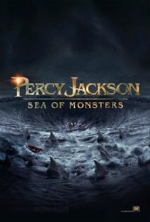 Watch Percy Jackson: Sea of Monsters (2013) Full Movie Instantly www(dot)hdtvlive(dot)net