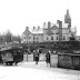 File:Lucan Leixlip Tram, Spa Hotel, 1892.jpg - Spa Hotel Lucan