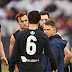 AFL Preview Round 10: Cats v Blues