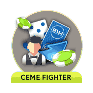 Ceme Fighter