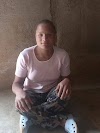 Jovencita de Los Montacitos que padece mielomeningocele pide ayuda para costear terapias