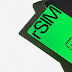 World's first resilient SIM, rSIM launches in partnership with Deutsche Telekom and Tele2