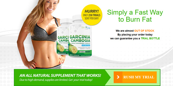 http://www.garciniadiet.org/slim-life-garcinia/