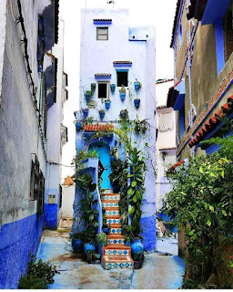 travel, tourism, trip, tourist attraction, chefchaoue city, chefchaouen medina, travel to morocco, top travel, vip travel, love travel, morocco travel