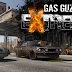 Gas Guzzlers Extreme Game Download Free 
