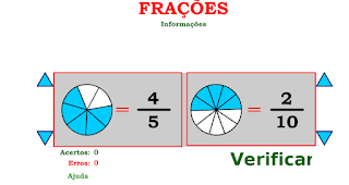 http://websmed.portoalegre.rs.gov.br/escolas/obino/cruzadas1/atividades_matem%E1tica/521_fracoes.swf