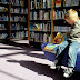 Gender and Literacy - Encouraging Boys and Girls to Enjoy Reading
