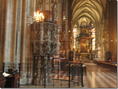 Viena 009