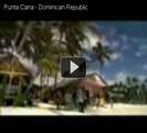 Dominican Republic part 6 - How to relax in Punta Cana