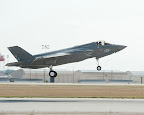 F-35B Lightning II |