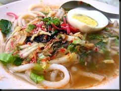 malaylaksa