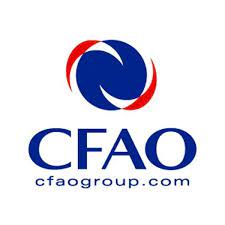 Avis de recrutement: 03 Postes vacants - CFAO