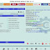 Turbo Service Mobile Tool V1.1.7 Free Download