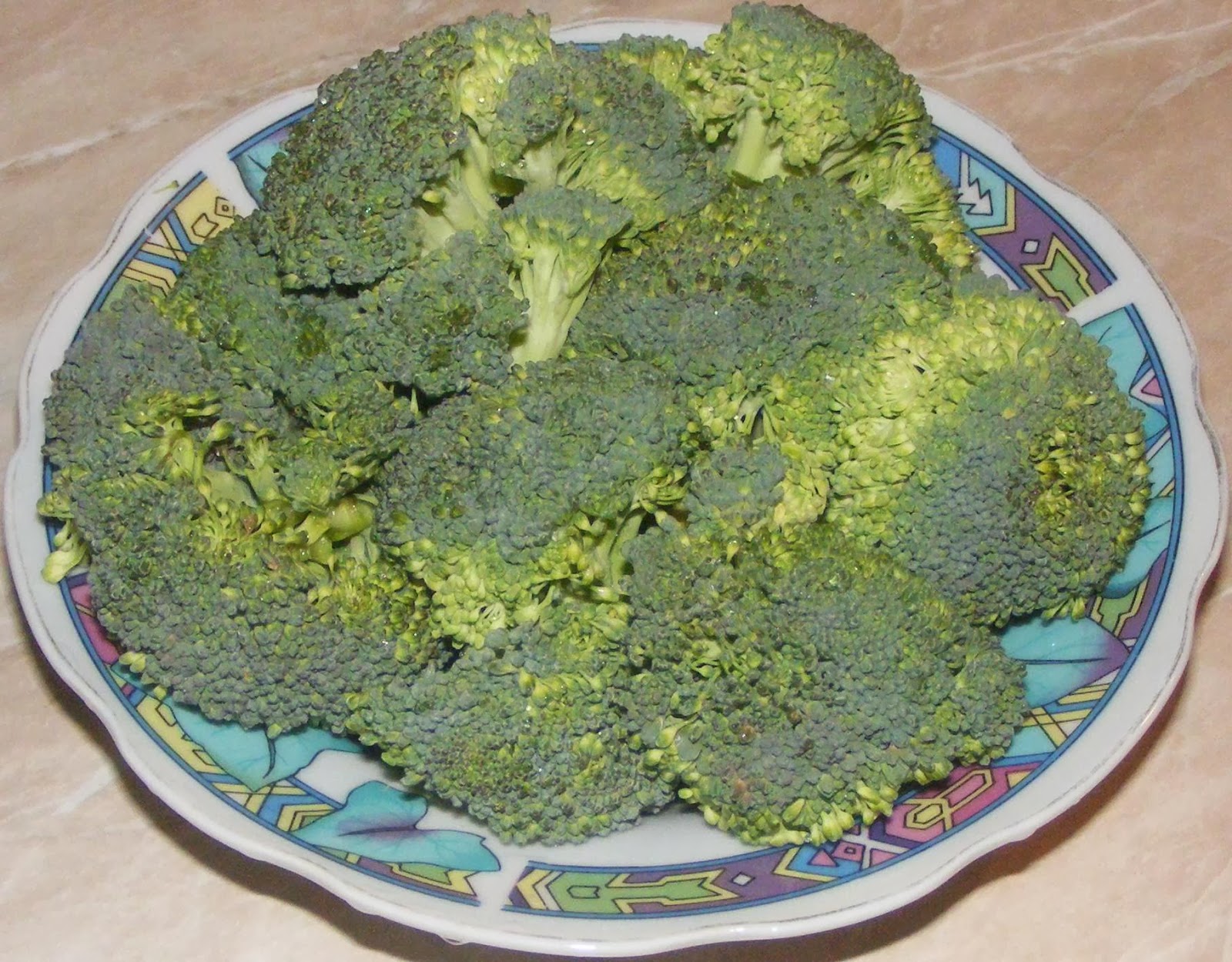 broccoli, brocoli, retete broccoli, broccoli retete, retete culinare, retete dietetice, retete de slabit, diete de slabit, retete sanatoase,