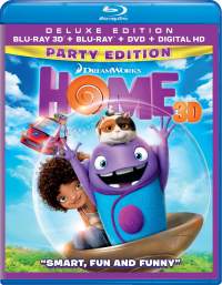 Home 15 3d Movie Download Hsbs 1080p Bluray