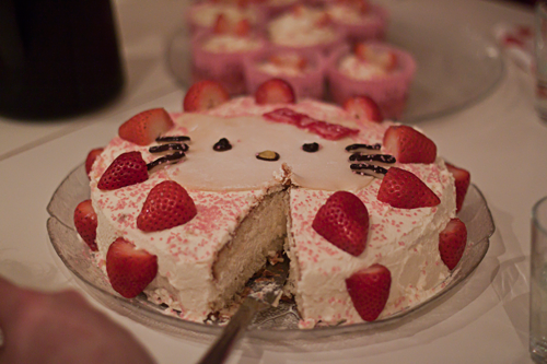 bursdagsselskap3
