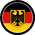 german_flag